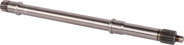 Getriebe Vordere Antriebswelle 00037577