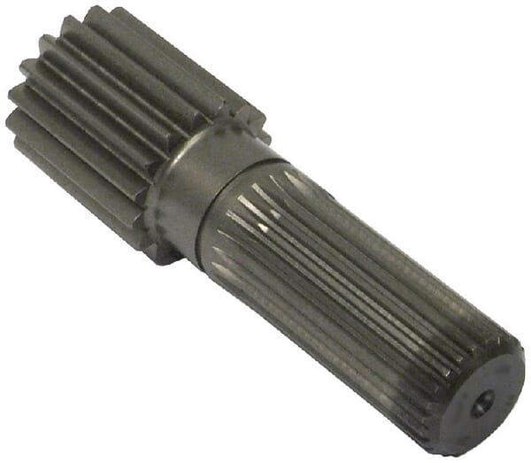 Getriebe Welle VPJ7784