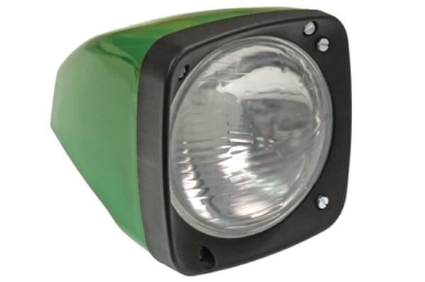 Beleuchtung Scheinwerfer, links VPM3278