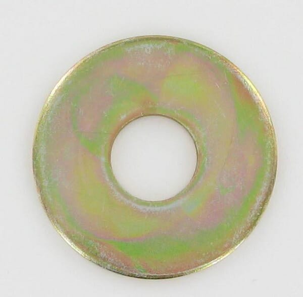 Scheibe Busatis aus der Kategorie Balkenmähwerke