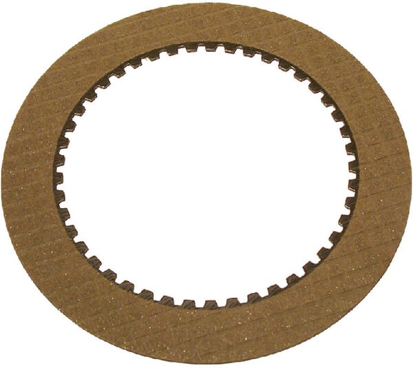 Hydraulikanlage Bremsscheibe VPH5271