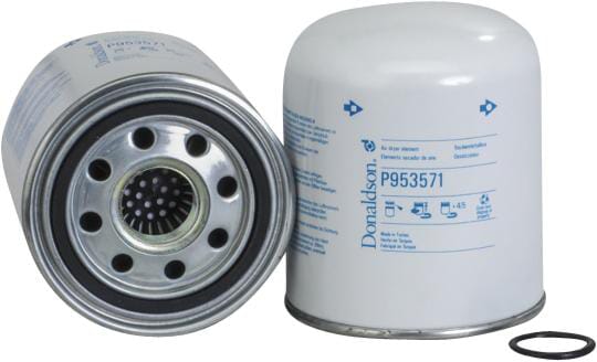 Filter Lufttrocknerfilter zum Anschrauben P953571