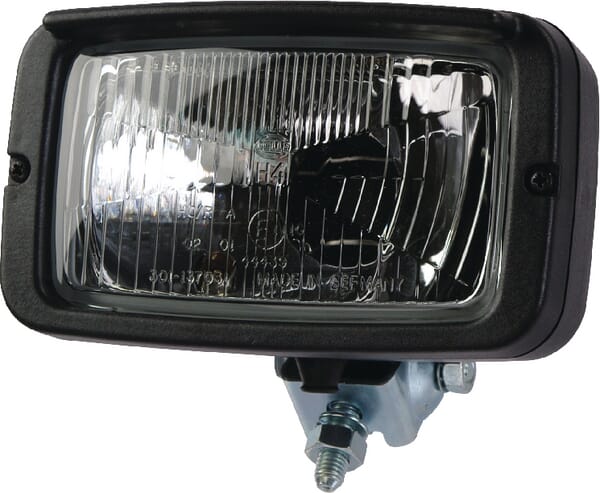 1AB007145007 Scheinwerfer