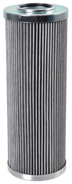 Filterung Filter P566212