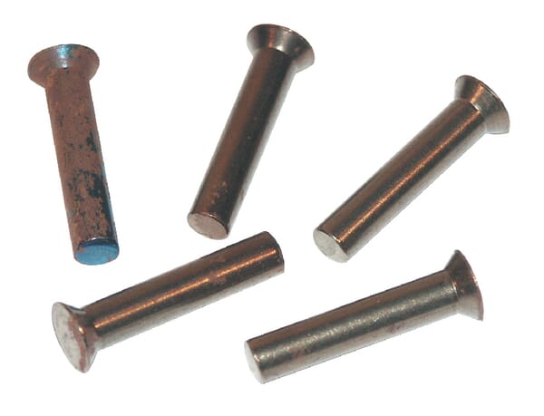 Nieten 0,5 kg-Packung 6x23 aus der Kategorie Balkenmähwerke