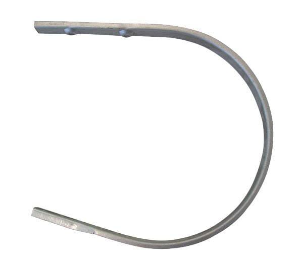 Abstreifer aus der Kategorie Pressen und Ladewagen