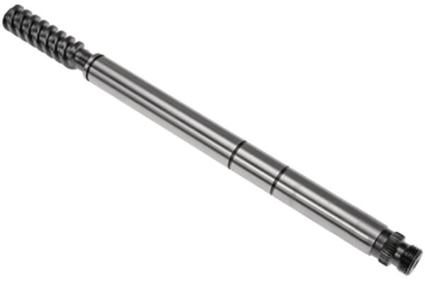 Vorderachse Zweiradantrieb Welle, lenkgetriebe VPJ5279