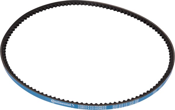 Motor Keilriemen 06330030