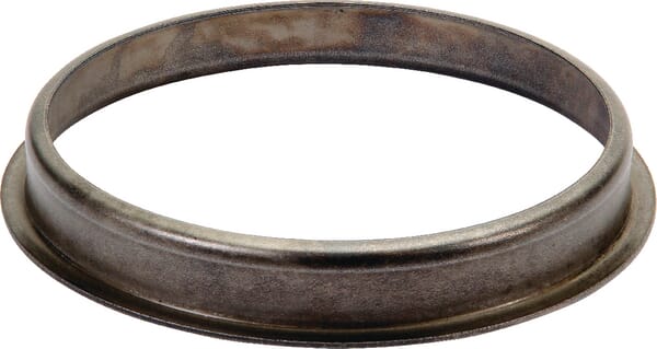 Hinterachse Verschleißring R57269