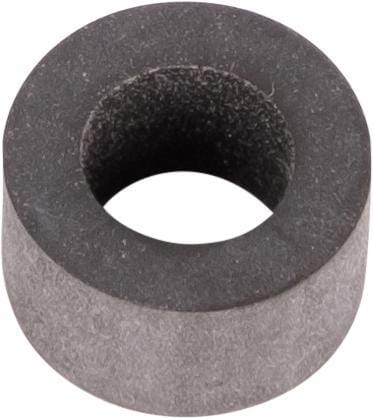 Motor Dichtscheibe R74012