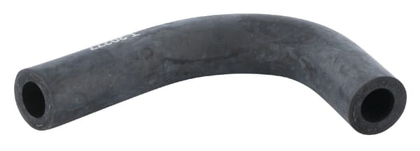 Motor Kühlwasserschlauch T20277N