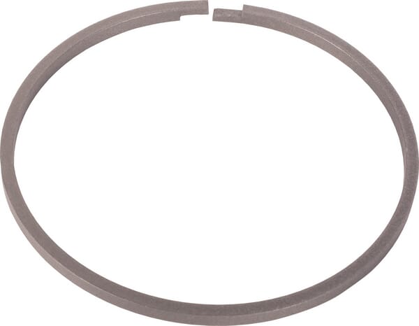 Getriebe Ring R112955