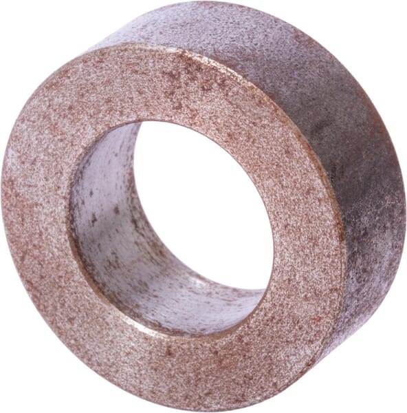 Buchse aus der Kategorie Mulchgeräte und Wieseneggen