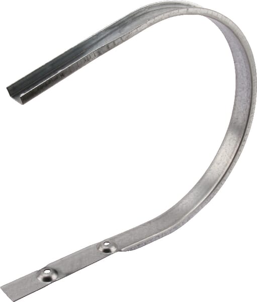 Abstreifer aus der Kategorie Pressen und Ladewagen