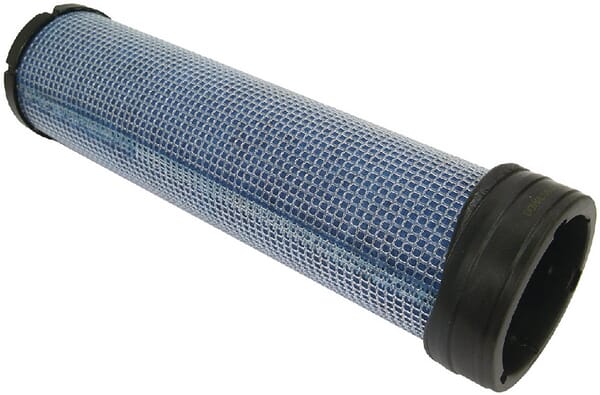 Filterung Luftfilter VPD7108