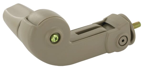 Kabine Griff für Seitenscheibe links AL152732