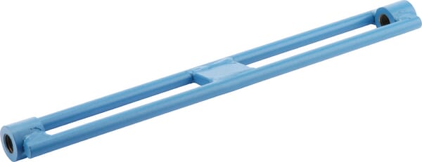 Frontansicht Lemken Zugglied M16x383