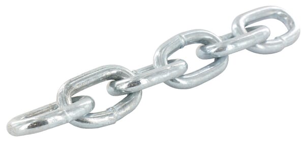 Frontansicht Lemken Kette G8x32