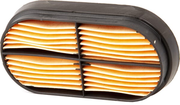 Filter Luftfilter innen P600975