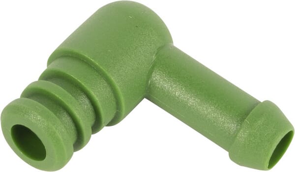 Hydraulikanlage Coupling L78340