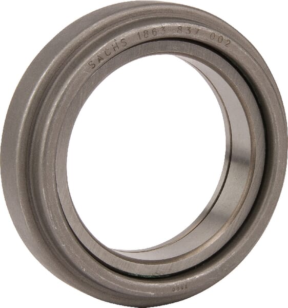 Kupplungen Drucklager 1863837002