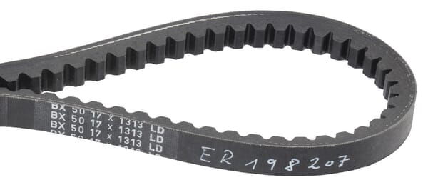 Motor Keilriemen ER198207