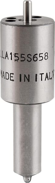 Motor Einspritzdüse 1315711681