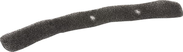 Filter Filter MIU10011