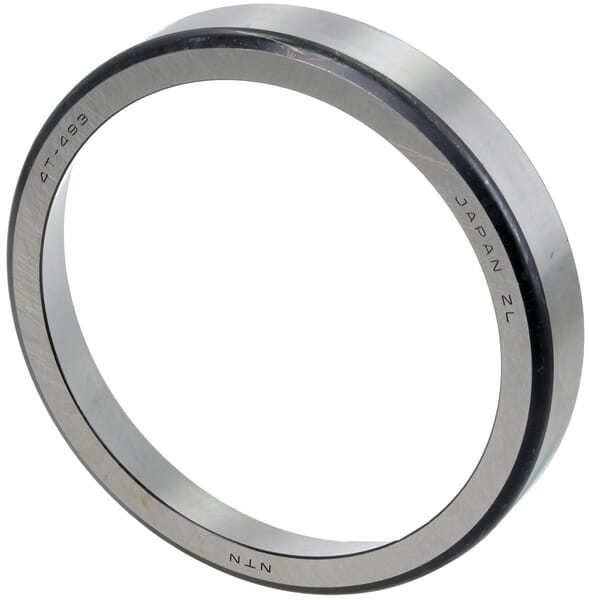 Hinterachse Lager VPH2340