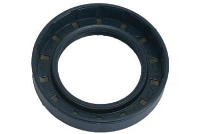 Zapfwelle Dichtung, Zapfwelle VPH4288