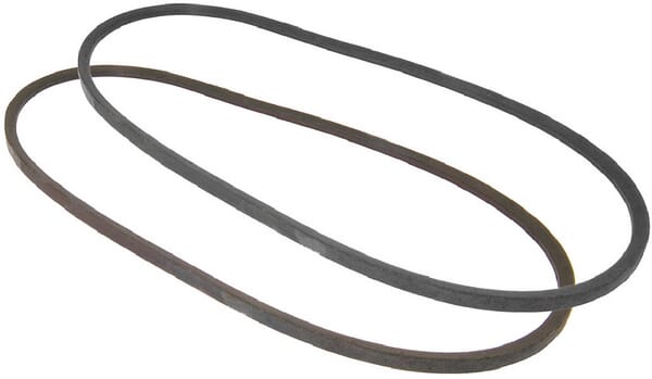 Motor Lüfterriemen VPE6052