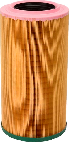 Filterung Luftfilter Donaldson P953553