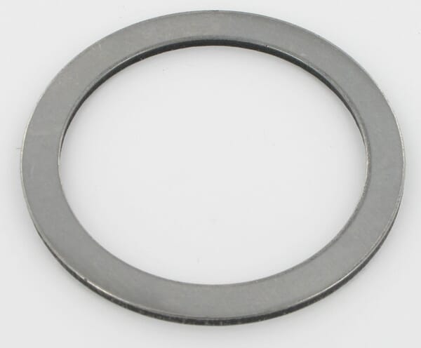 Scheibe aus der Kategorie Kreiselheuer und Kreiselschwader