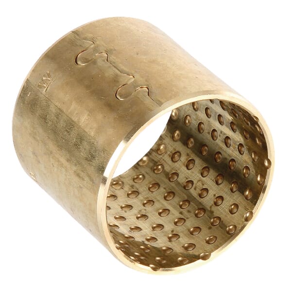 Allradvorderachse ungefedert Buchse 0501315509