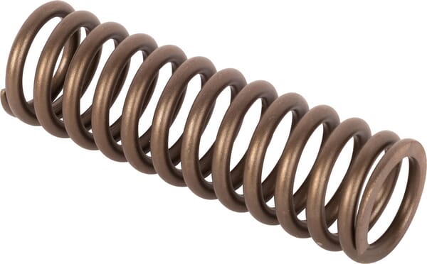 Getriebe Spring R222602