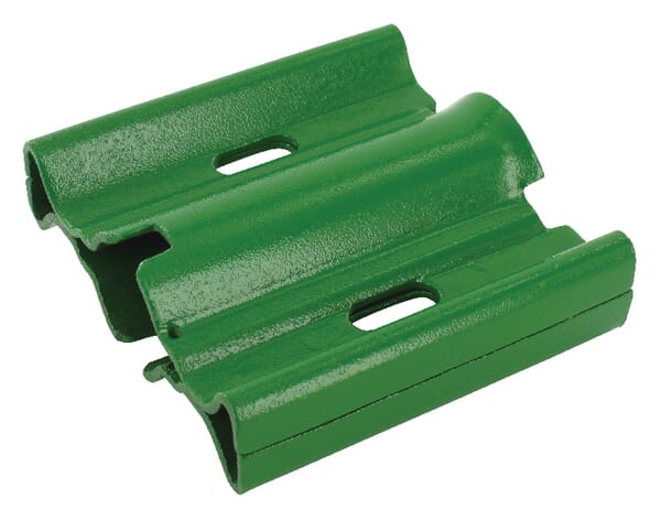 Hubwerk Verstellspindel für Hebel JD AL170129GP