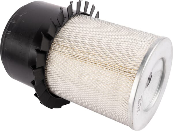 Filter Luftfilter 242491102