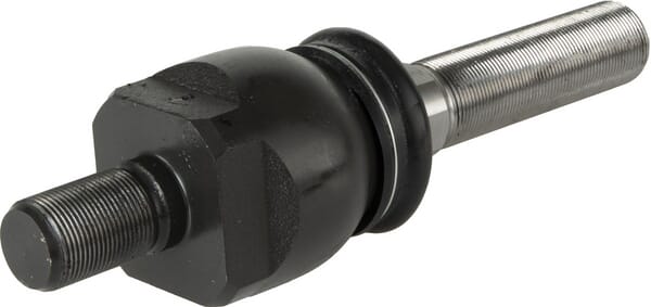 Allradvorderachse ungefedert Axialkugelgelenk VPJ3594