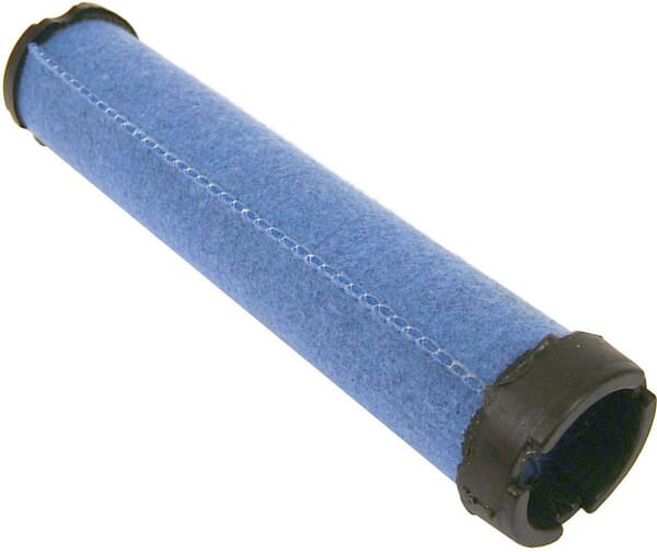 Filterung Luftfilter, innen VPD7380