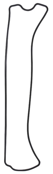 Motor Ventildeckeldichtung R123542N