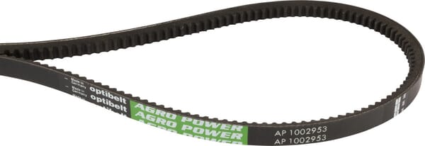 AVX131485 Keilriemen