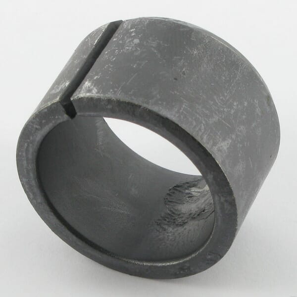 Frontansicht Lemken E.Buchse EG30/38x25 Preßsitz