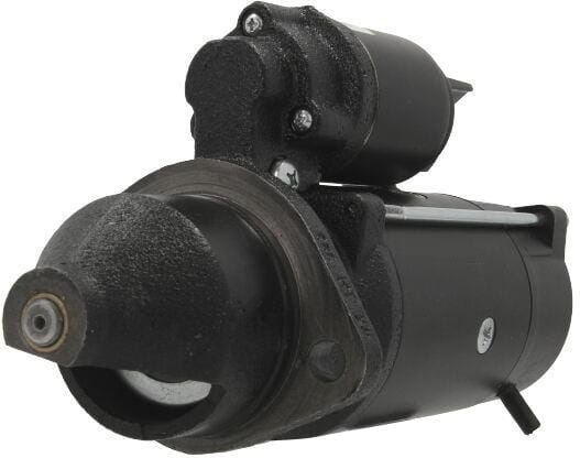 Motorelektrik Anlasser, 12 V, 3,0 kW STA2167297