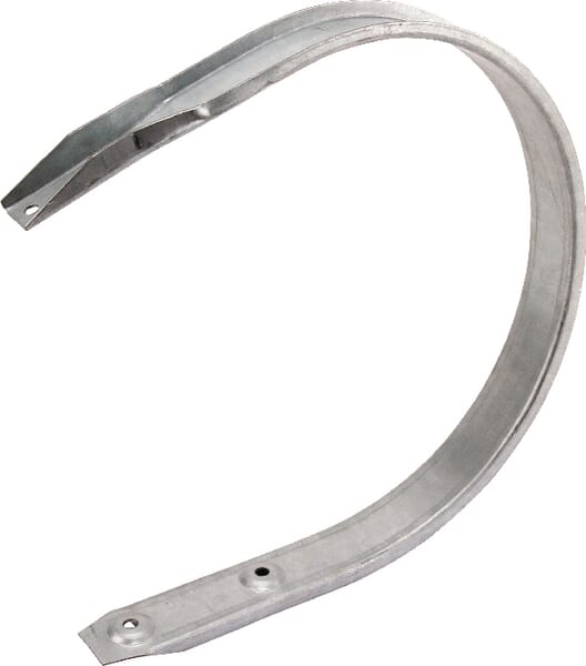 Abstreifer aus der Kategorie Pressen und Ladewagen