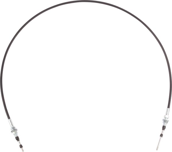 Kupplung Kabel CI196680