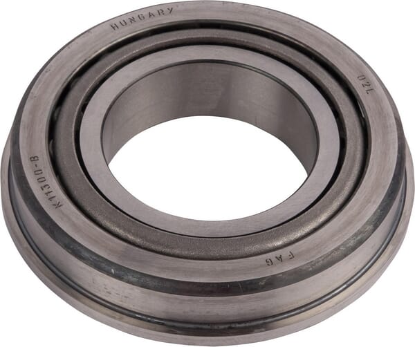 Getriebe Lager AL71147