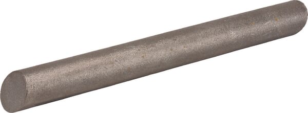 Frontansicht Lemken Rund D30x250