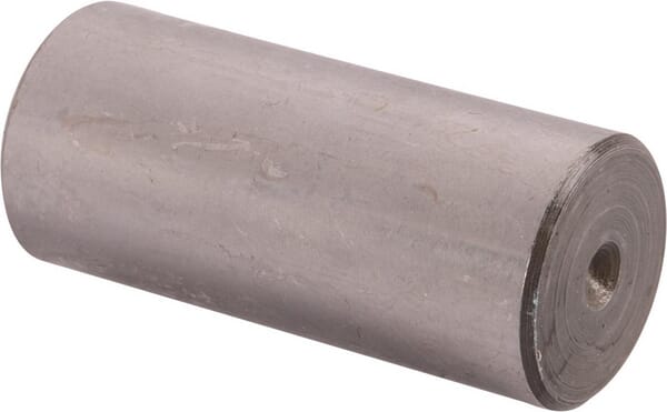 Allradvorderachse ungefedert Verschiedene Differenzialteile CI128451