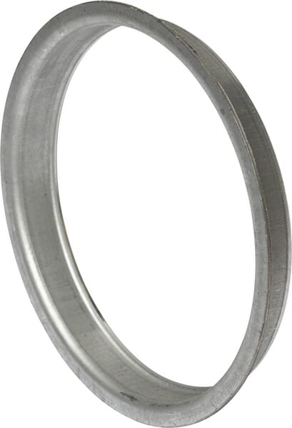 Hinterachse Buchse VPH1342