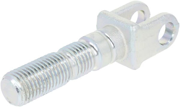 Stabilisator Stabilisatorbügel VPL3360